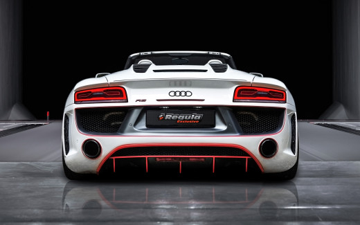 786812 (a): :2560x1600